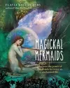 Magickal Mermaids cover