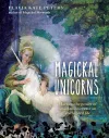 Magickal Unicorns cover