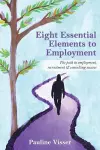 Eight Essential Elements to Employment cover
