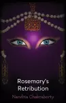 Rosemary's Retribution cover