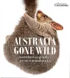 Australia Gone Wild cover