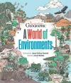 A World of Environments cover