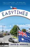 Easytimes cover