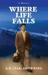 Where Life Falls cover