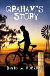 Graham's Story cover