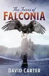 The Twins of Falconia cover