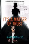 It's a Matter of Trust cover