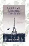 Cest La Vie, Mon Ami, C'est la Vie cover