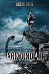 Primordia 2 cover