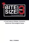 Bite Size Advice 3 cover