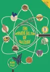 The Wonderland of Nature cover