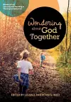 Wondering About God Together cover