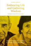 Embracing Life and Gathering Wisdom cover