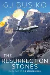 The Resurrection Stones cover