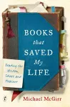 Books that Saved My Life cover