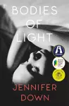 Bodies of Light cover