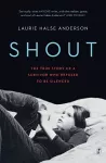 Shout cover