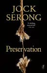 Preservation cover