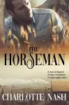 The Horseman cover