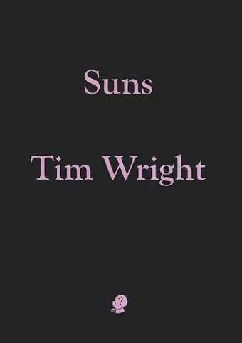 Suns cover