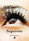 Superette cover