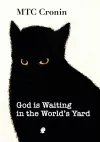God is Waiting in the World’s Yard cover