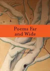 Poems Far and Wide cover
