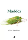 Maddox cover