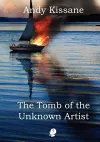 The Tomb of the Unknown Artist cover