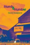 Numb and Number cover