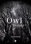 The Owl Inside cover
