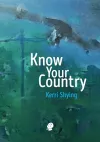 Know Your Country cover