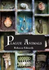 Plague Animals cover