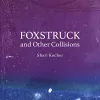 Foxstruck cover