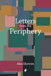 Letters from the Periphery cover