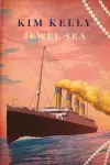 Jewel Sea cover