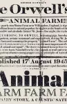 Animal Farm cover