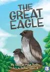 The Great Eagle cover