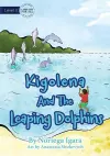 Kigolena and the Leaping Dolphins cover