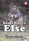 Somewhere Else cover