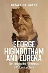 George Higinbotham and Eureka cover