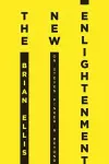 The New Enlightenment cover