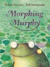 Morphing Murphy cover