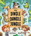 The Dingle Dangle Jungle cover