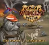 Combat Wombat cover