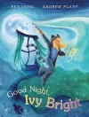 Goodnight, Ivy Bright cover