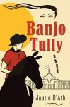 Banjo Tully cover