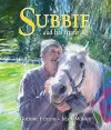 Subbie and his mate cover