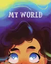 My World cover