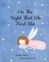 On The Night That We First Met cover